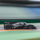 Illustration for article titled Mazda Team Joest Has Started Testing Together And It's Still My Favorite New Thing